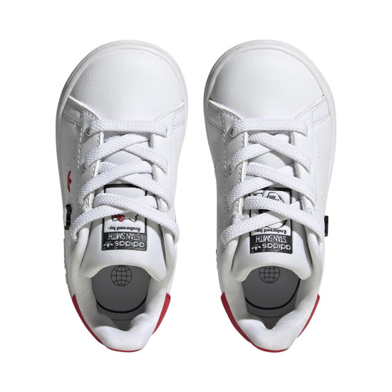 Adidas Stan Smith EL I